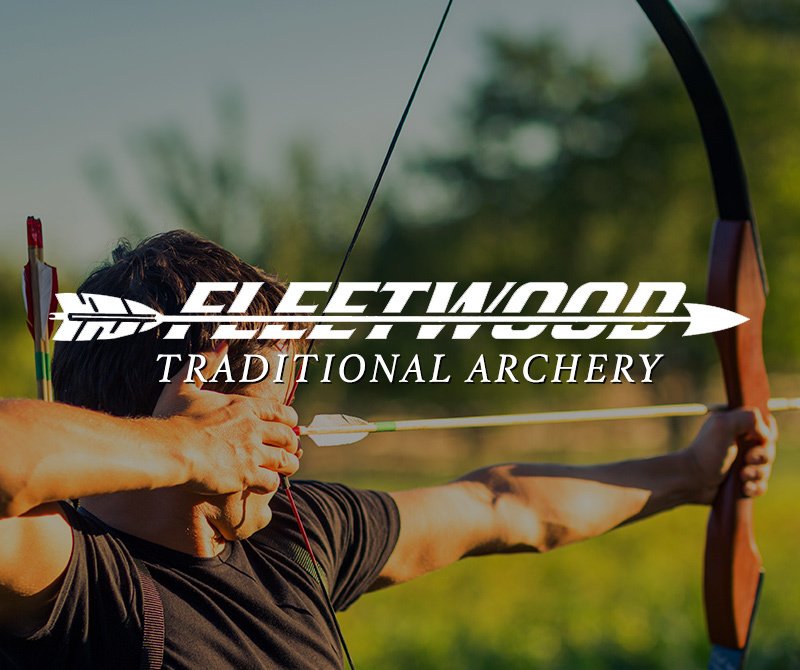 Fleetwood Traditional Archery thumbnail