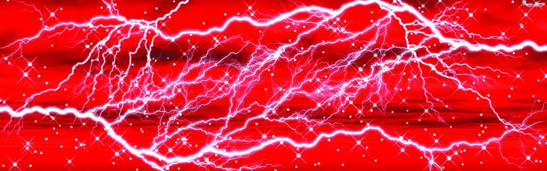 #AW608 7" Lightning thumbnail