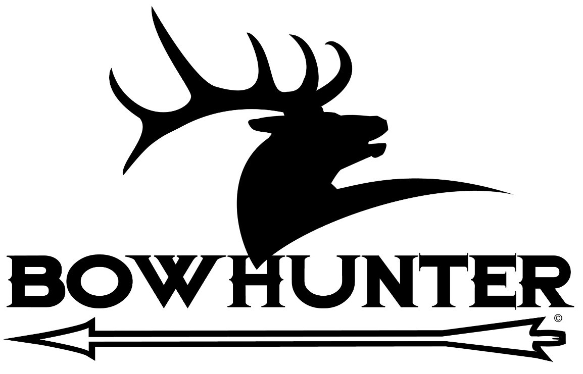 Bow Hunter Decals thumbnail